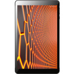 Планшет BQ 1045G 8Gb White