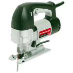 Лобзик Интерскол МП-100/700Э