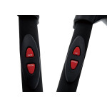 Беговая дорожка Spirit Fitness XT385