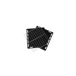 Газовая плита Horizont GS-12