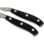 Набор ножей Victorinox Forged Steak (7.7242.2W)