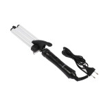 Стайлер Kelli KL-1219