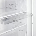 Морозильная камера Maunfeld MFFR185W