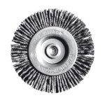 Кордщетка Атака №093 (22393)