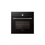 Встраиваемый газовый духовой шкаф Gefest ДГЭ 621-01 К52