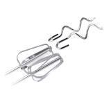 Миксер Centek CT-1108