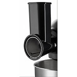 Машина кухонная Redmond RKM-4021