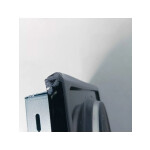 Встраиваемая электрическая варочная панель Delvento V30E02B001