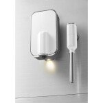 Кофемашина Smeg BCC02WHMEU