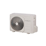 Сплит-система Ferrum IFIS24F1/iFOS24F1