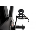 Велотренажер CardioPower SB45