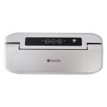 Вакуумный упвковщик Gemlux GL-VS-150GR