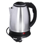 Чайник электрический Leben 475-154