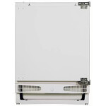 Встраиваемый холодильник Zigmund & Shtain BR 02 X