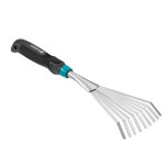 Грабли Gardena 08956-20.000.00
