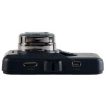 Видеорегистратор SilverStone F1 NTK-9000F Duo