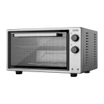 Мини-печь Artel MD 3216 белый