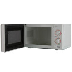 Микроволновая печь Mystery MMW-2013