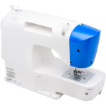 Швейная машина Comfort 115