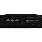 Автоакустика JBL STAGEA6002