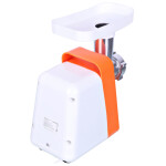 Мясорубка SunWind SWG180