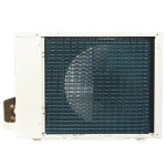 Сплит-система Electrolux EACS-09HG-M2/N3