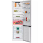Холодильник Beko B3DRCNK402HW