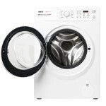 Стиральная машина Atlant СМА 50У105-00