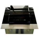 Каминная вытяжка Kaiser AT 8438 F Eco