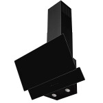 Каминная вытяжка Zigmund & Shtain K 336.61 B