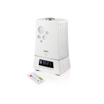 Увлажнитель воздуха Ballu UHB-1100