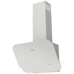 Каминная вытяжка Korting KHC 66135 GW