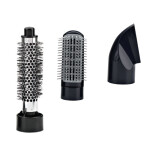 Фен-щетка Centek CT-2059