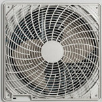 Сплит-система Hisense AS-07HR4RYDDC00