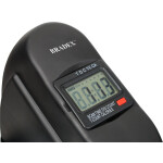 Мини велотренажер Bradex SF 0824 черный