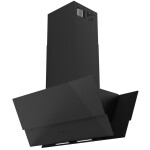 Островная вытяжка Korting KHA 99750 GN