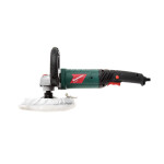 Угловая шлифмашина Hammer USM1200P