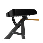 Гиперэкстензия STONERISE SUB874