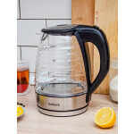 Чайник электрический Gelberk GL-KG20