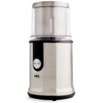 Кофемолка ADE KA1805