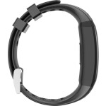 Фитнес-трекер Jet Sport FT-9C черный