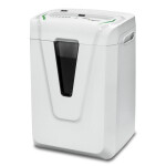 Шредер Kobra Hybrid E/S