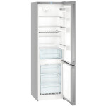 Холодильник Liebherr CNPef 4813