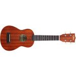 Укулеле сопрано Aria AU-1