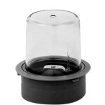 Блендер стационарный Optima OTB-678P