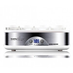 Йогуртница Redmond RYM-M5401-E