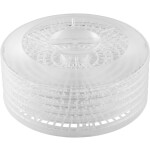 Сушилка для фруктов и овощей StarWind SFD0501