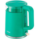 Чайник электрический Kitfort KT-6124-3