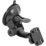 GPS навигатор Navitel C500