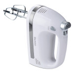 Миксер Blackton Bt MX321 белый